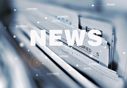 接地電阻測試儀KSL/VIC4105B